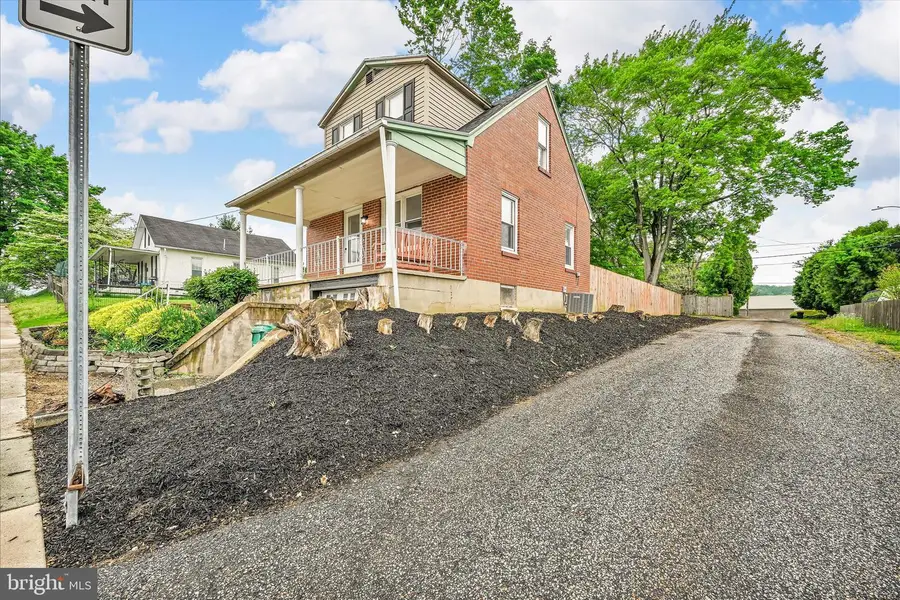 1469 Hancock Blvd, Reading, PA 19607 - #2