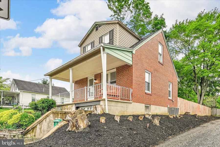1469 Hancock Blvd, Reading, PA 19607 - #3