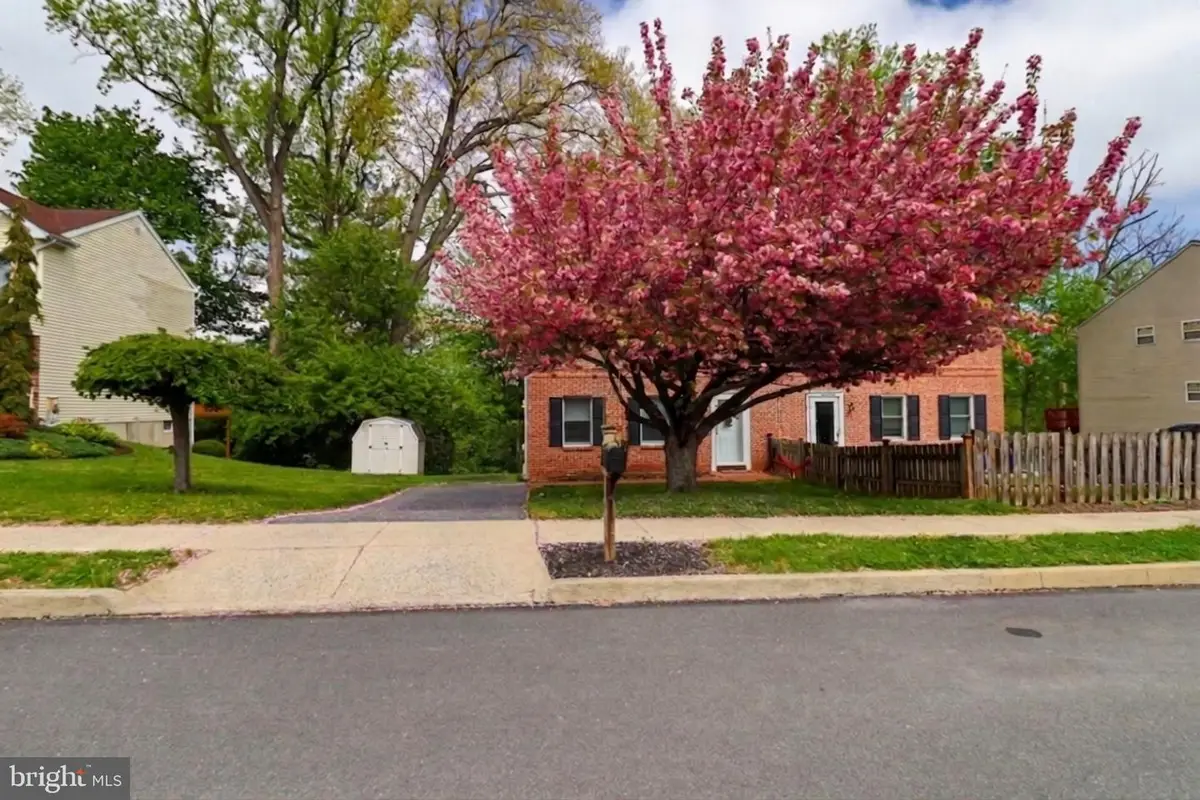 2457 Jefferson Ave, Reading, PA 19609 - #1