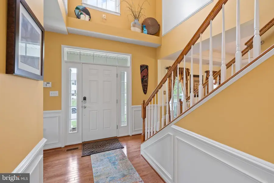 34 Joy Cir, Barto, PA 19504 - #2
