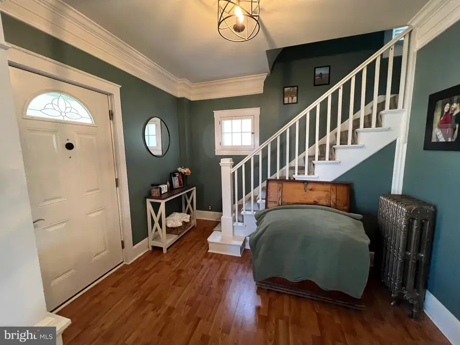 10 E Penn Ave, Robesonia, PA 19551 - #3