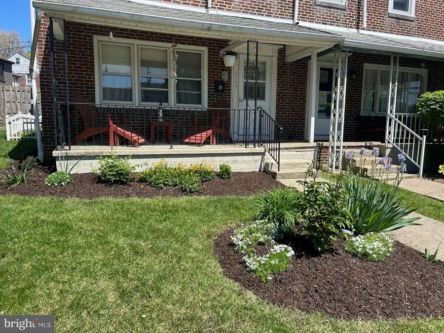 1143 Gregg Ave, Reading, PA 19607 - #2