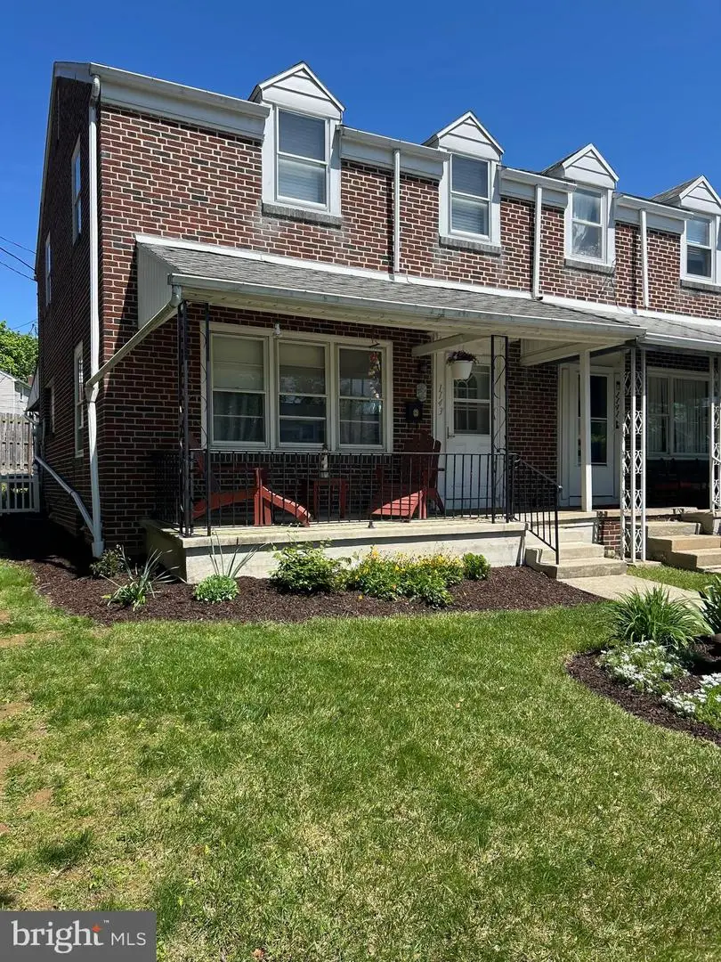 1143 Gregg Ave, Reading, PA 19607 - #3