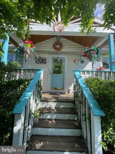 720 Tamarack Trl, Reading, PA 19607 - #1