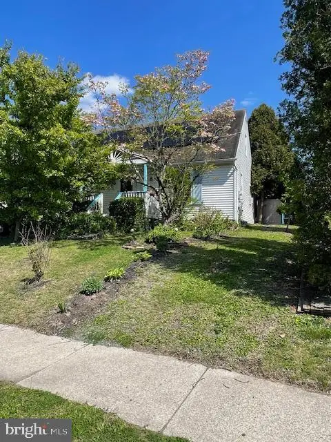 720 Tamarack Trl, Reading, PA 19607 - #2