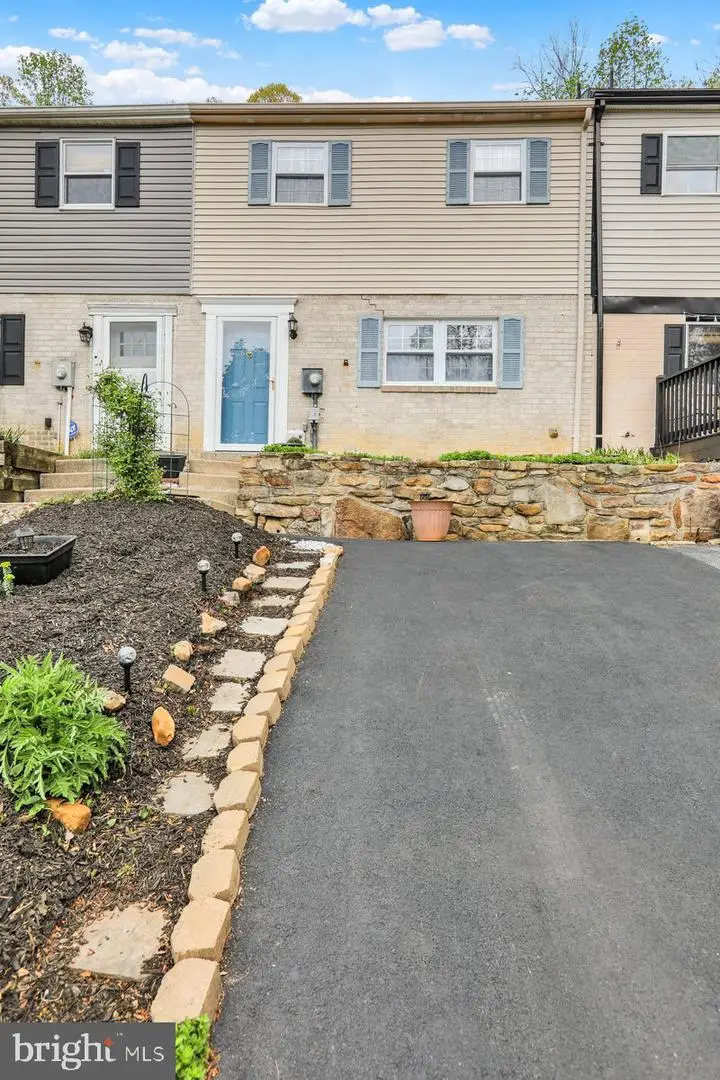 1026 Fox Run, Reading, PA 19606 - #1