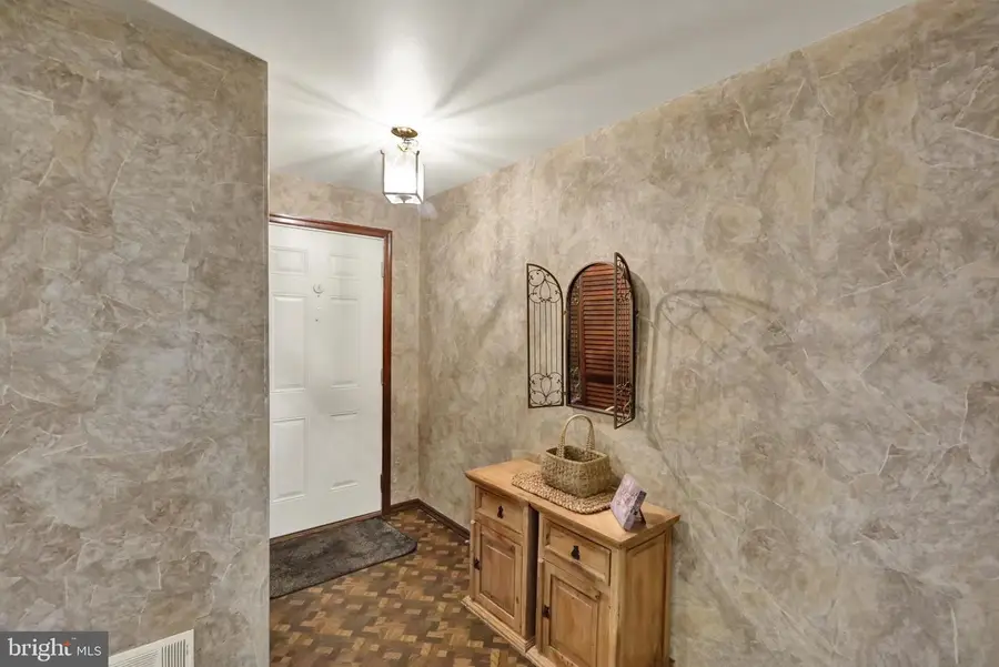 1026 Fox Run, Reading, PA 19606 - #3
