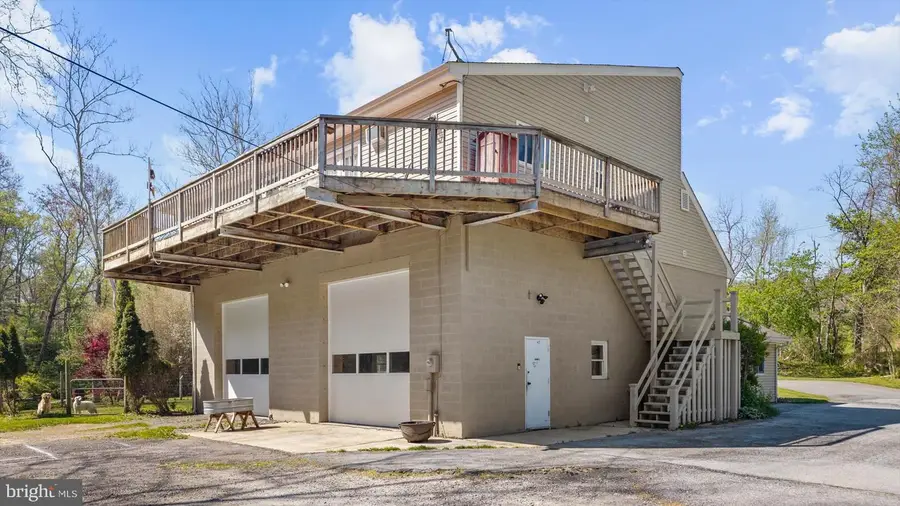 1717 White Bear Rd, Birdsboro, PA 19508 - #3