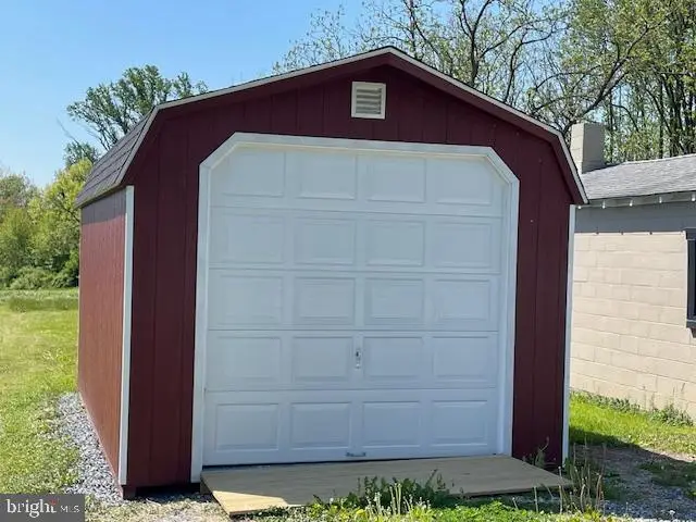 5867 Old Route 22, Bernville, PA 19506 - #2