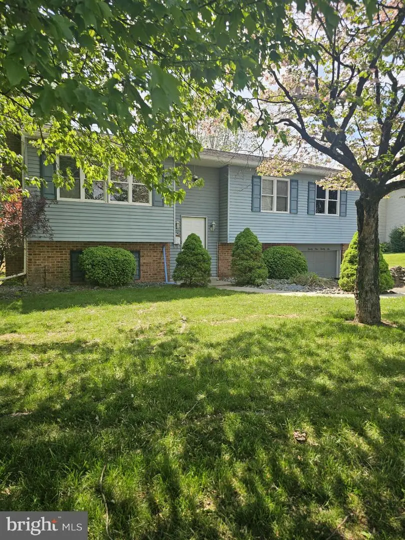 2126 Mayo Dr, Reading, PA 19601 - #1
