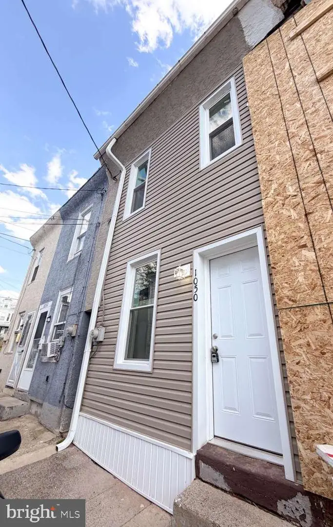 1050 Culvert St, Reading, PA 19602 - #1