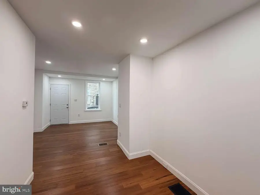 1050 Culvert St, Reading, PA 19602 - #3