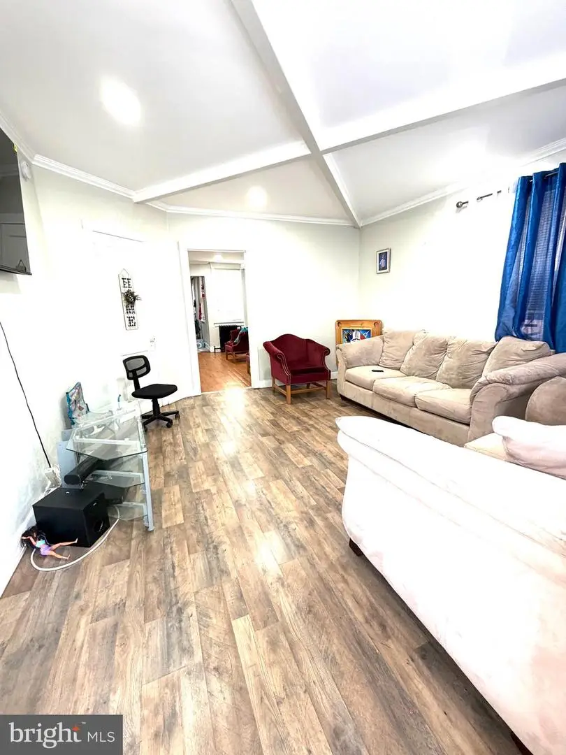 431 Pine St, Reading, PA 19602 - #3
