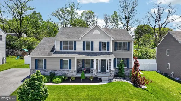 13 Stella Dr, READING, PA 19608
