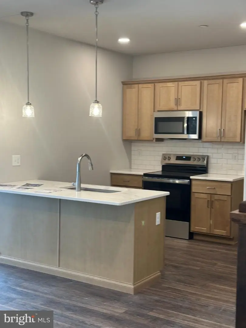 202 Lucille Way #lot 9, Fleetwood, PA 19522 - #3