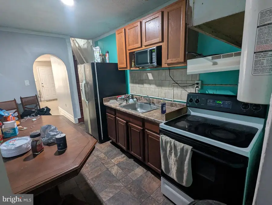314 Minor St, Reading, PA 19602 - #3