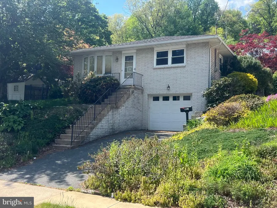 410 Friedensburg Rd, Reading, PA 19606 - #2