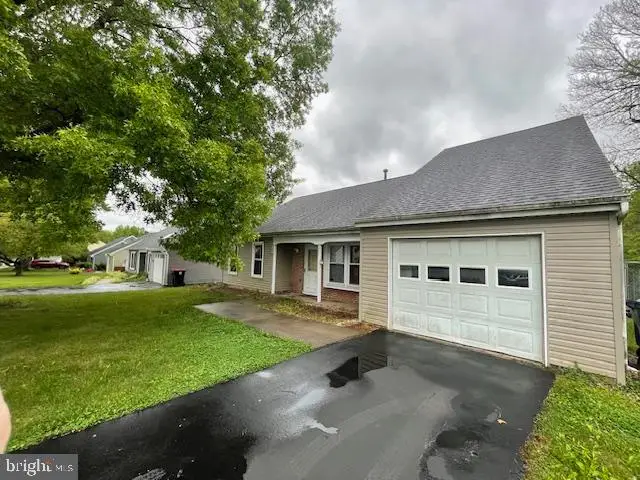 4477 Pheasant Run, Reading, PA 19606 - #2