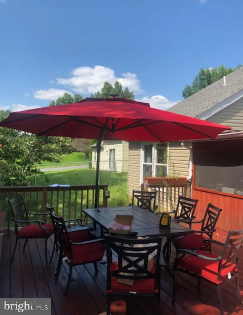 4477 Pheasant Run, Reading, PA 19606 - #3