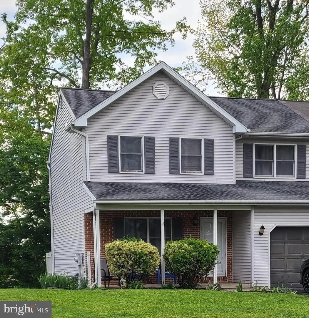 2509 Jefferson Ave, Reading, PA 19609 - #1