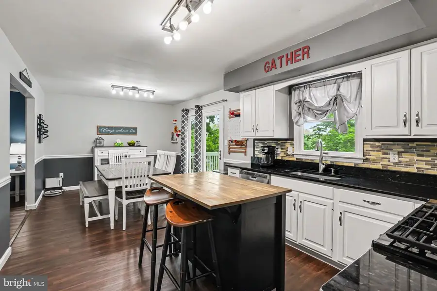 2509 Jefferson Ave, Reading, PA 19609 - #2