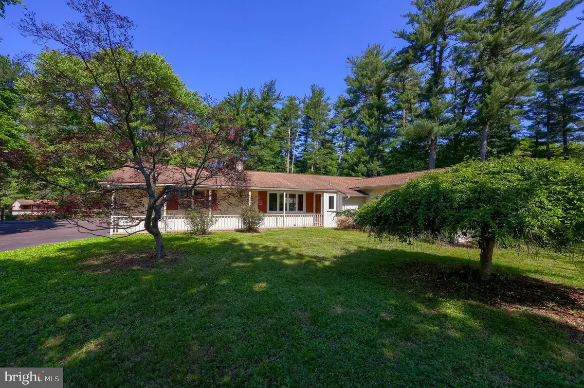 1421 Coldsprings Rd, Pottstown, PA 19465 - #1