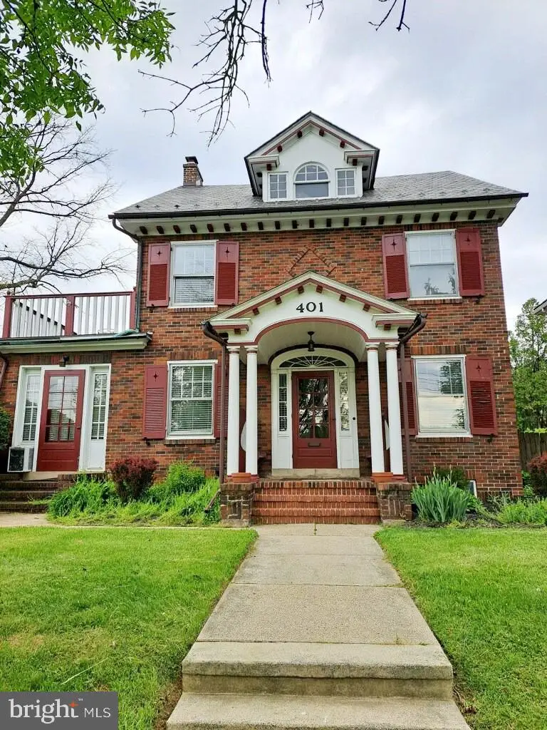 401 Lancaster, Shillington, PA 19607 - #1