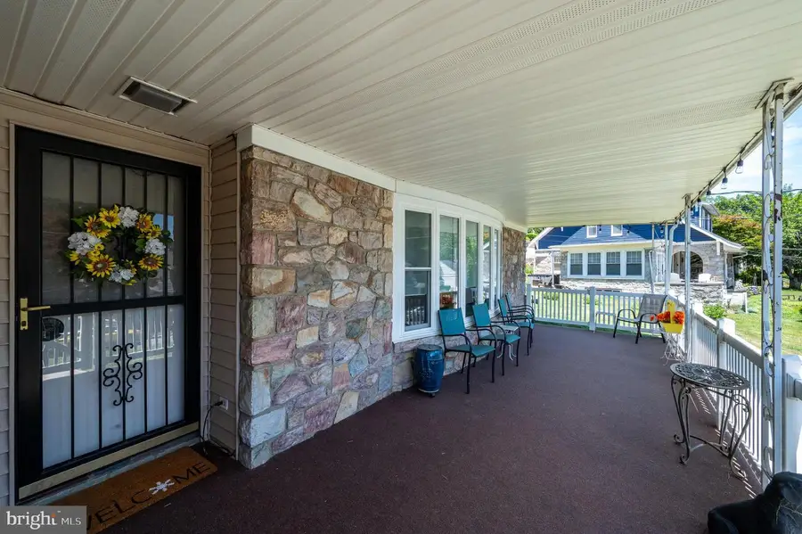 400 Friedensburg Rd, Reading, PA 19606 - #2