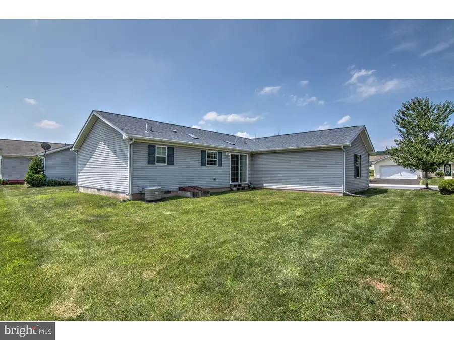 108 Random Rd, Douglassville, PA 19518 - #2