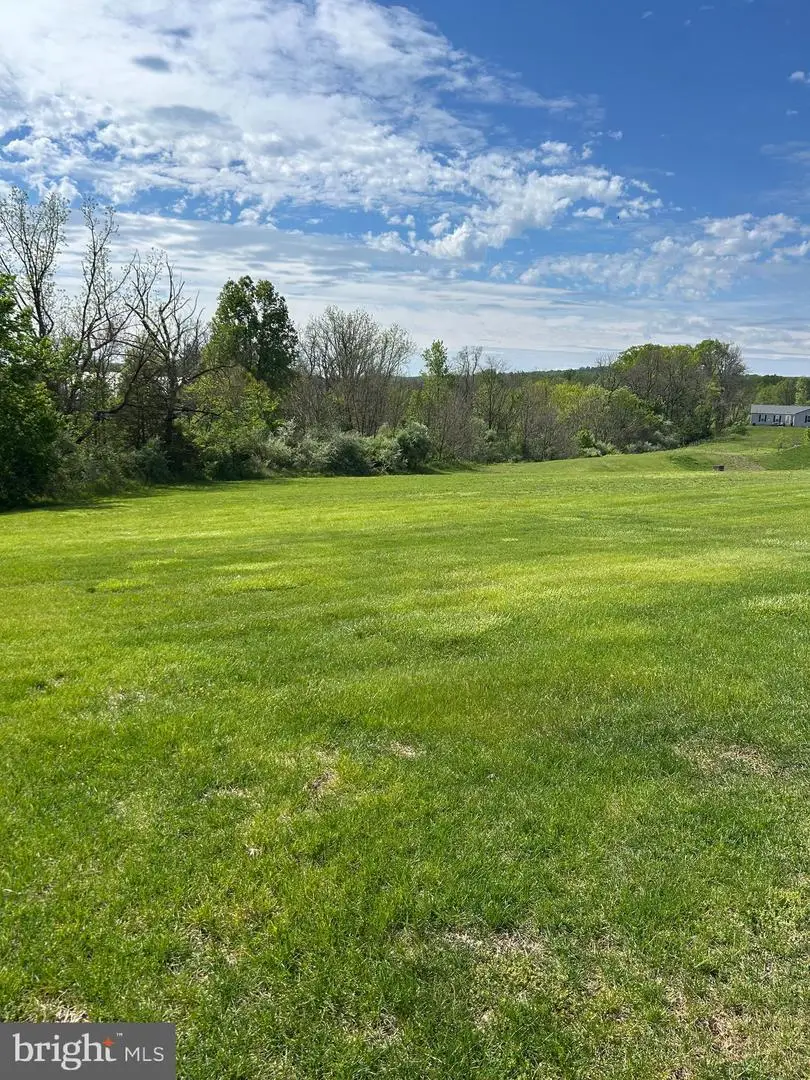 108 Random Rd, Douglassville, PA 19518 - #3