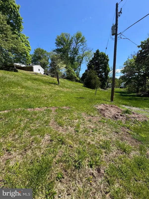 0 Cedar Top Rd, READING, PA 19607