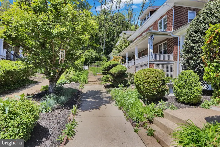 6 Alsace Ct, Reading, PA 19606 - #3