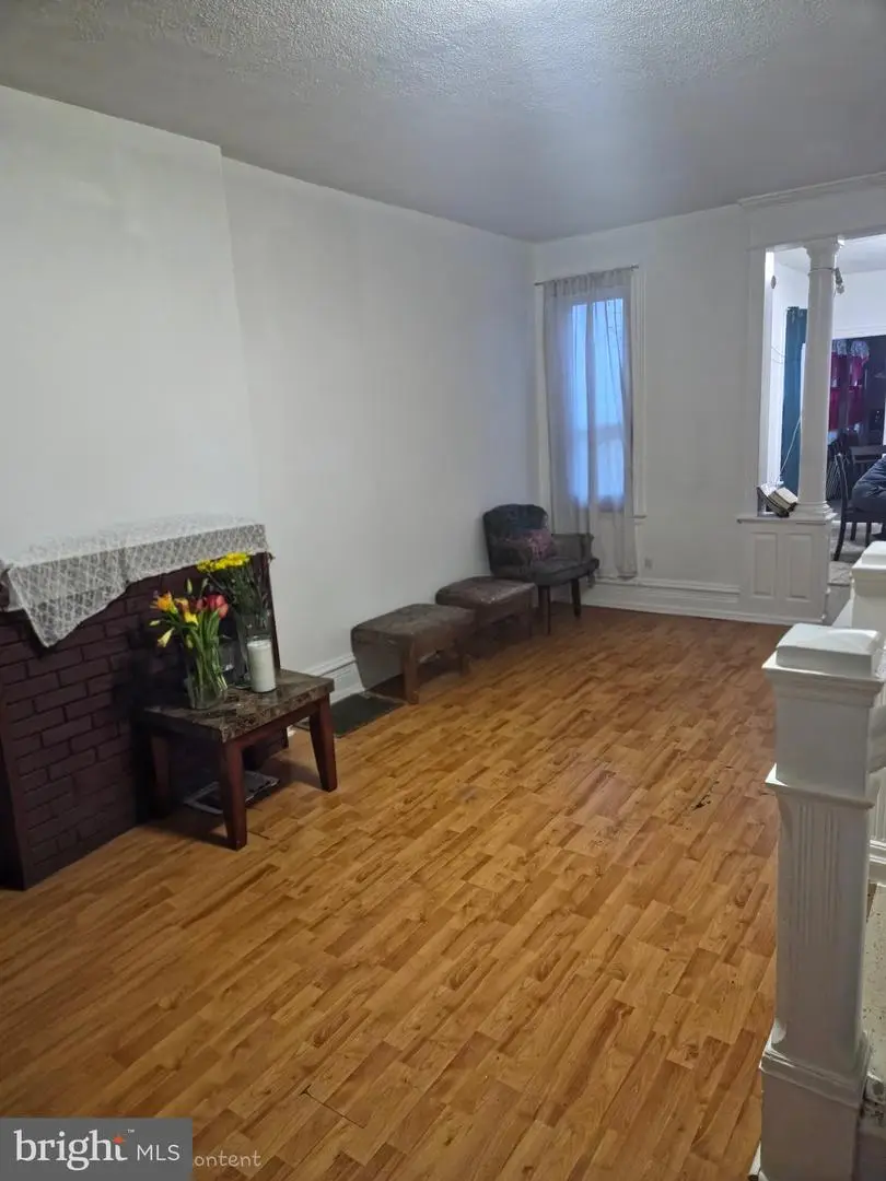 161 W Oley St, Reading, PA 19601 - #2