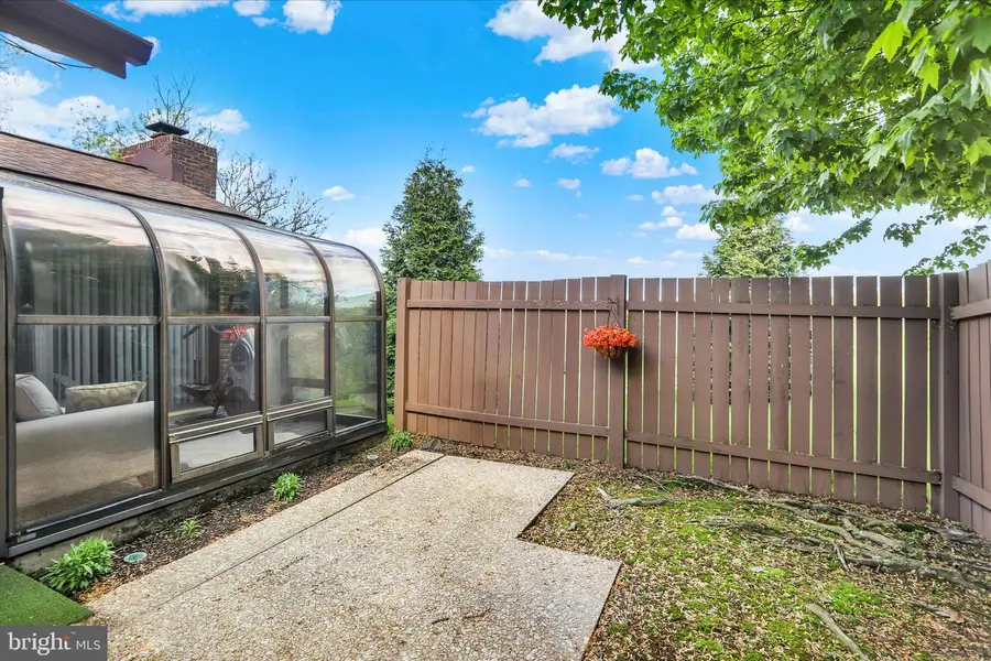 21 Jefferson Pl, Bernville, PA 19506 - #3