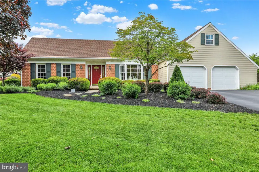 1645 Reading Blvd, Reading, PA 19610 - #2