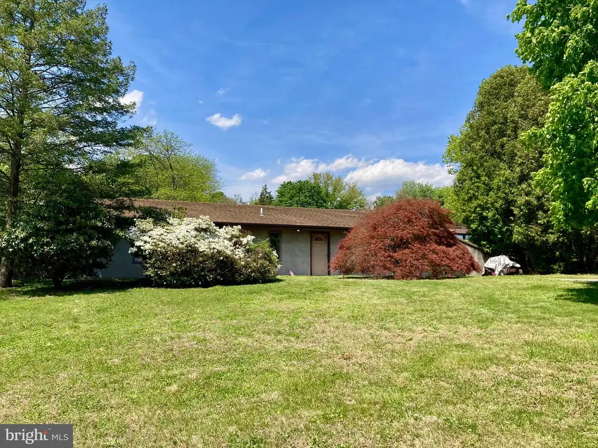 13 Sunrise Dr, Hamburg, PA 19526 - #1