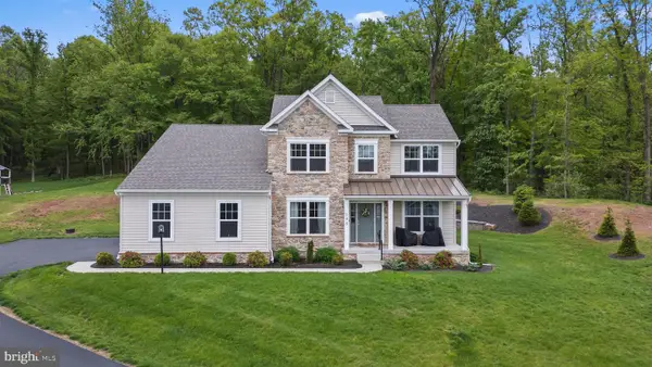 198 Oak Grove Rd, MORGANTOWN, PA 19543