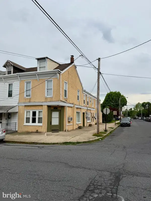 130 Belvedere Ave, READING, PA 19611