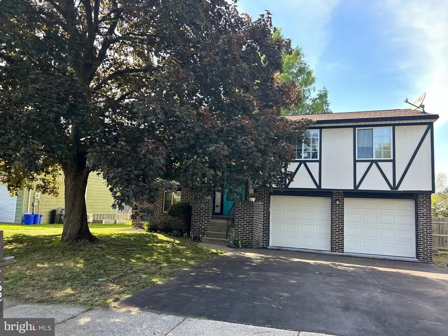 762 Tamarack Trl, Reading, PA 19607 - #2
