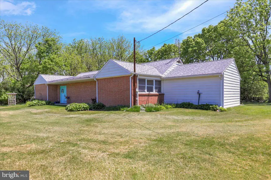 522 Florida Ave, Reading, PA 19605 - #3