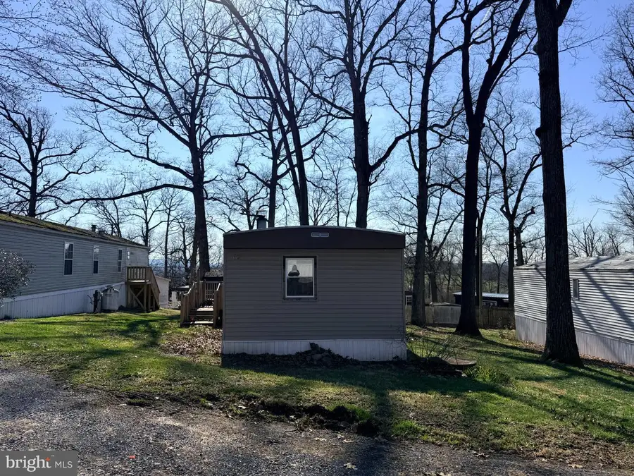 62 Upper Loop Rd, Leesport, PA 19533 - #2