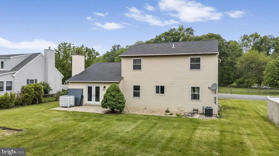 103 Tamarack Blvd, Blandon, PA 19510 - #2