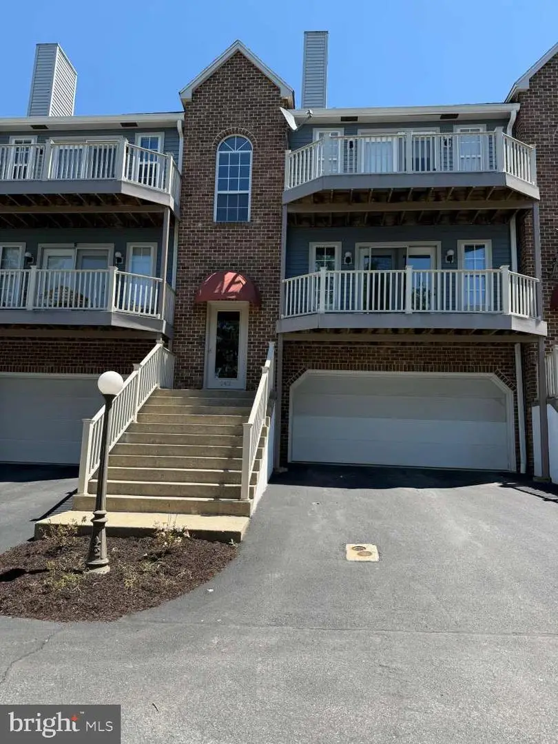 243a N 14th St, Reading, PA 19604 - #1