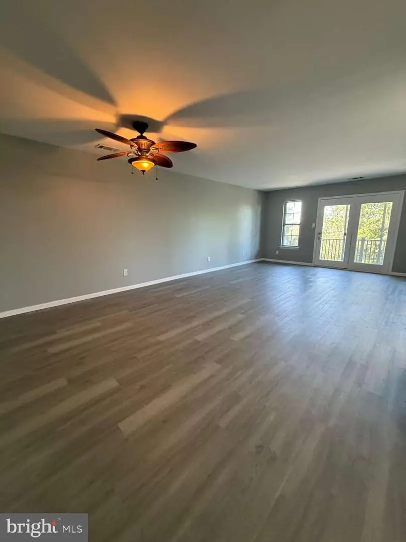 243a N 14th St, Reading, PA 19604 - #3