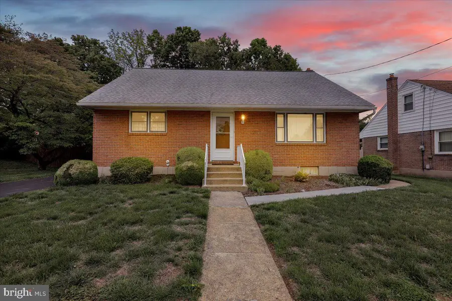 1224 Commonwealth Blvd, Reading, PA 19607 - #2