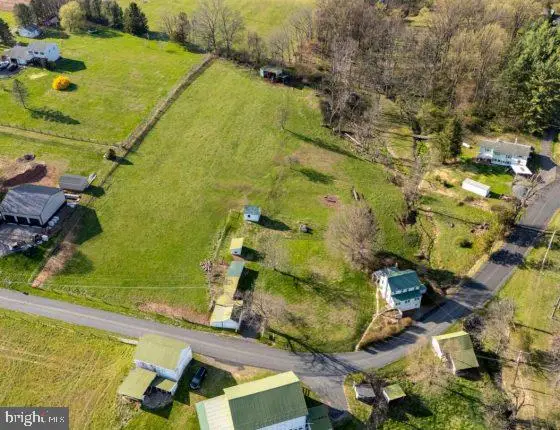 88 Kremp Rd, Mohnton, PA 19540 - #3