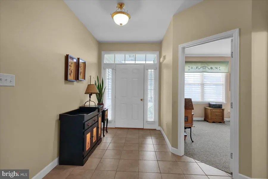 415 Westbury Dr, Reading, PA 19610 - #2