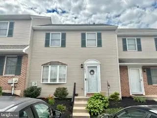 1007 Fredrick Blvd, Reading, PA 19605 - #1