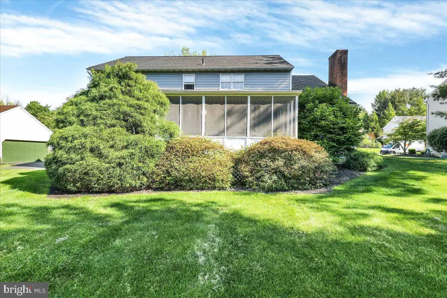 2019 Lincoln Ct, Wyomissing, PA 19610 - #3