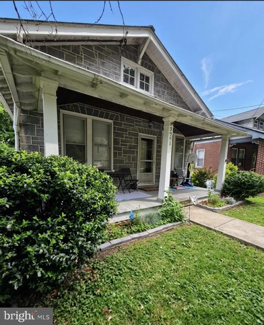 2551 Fairview Ave, Reading, PA 19606 - #2